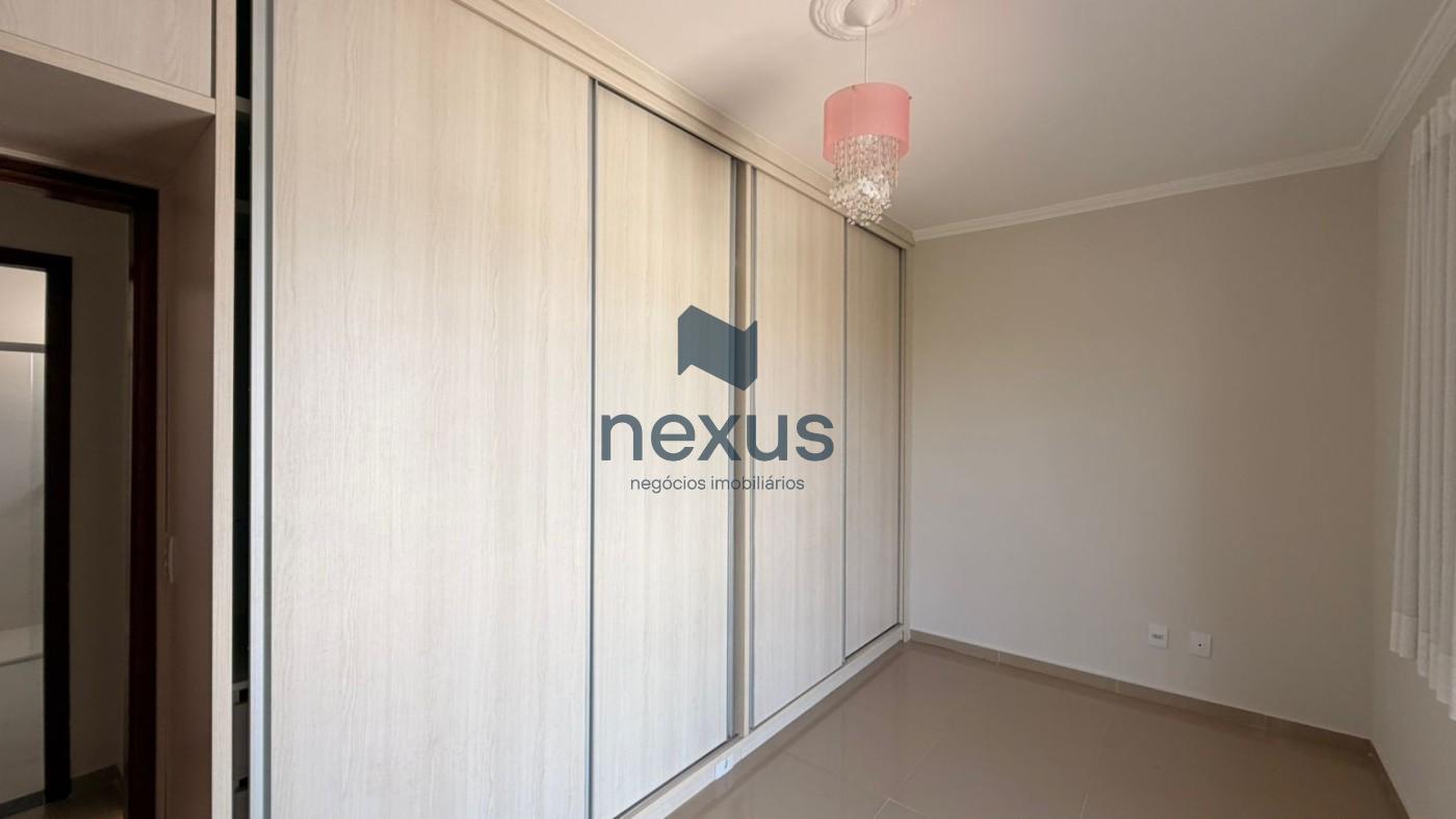 Casa, 3 quartos - Foto 14