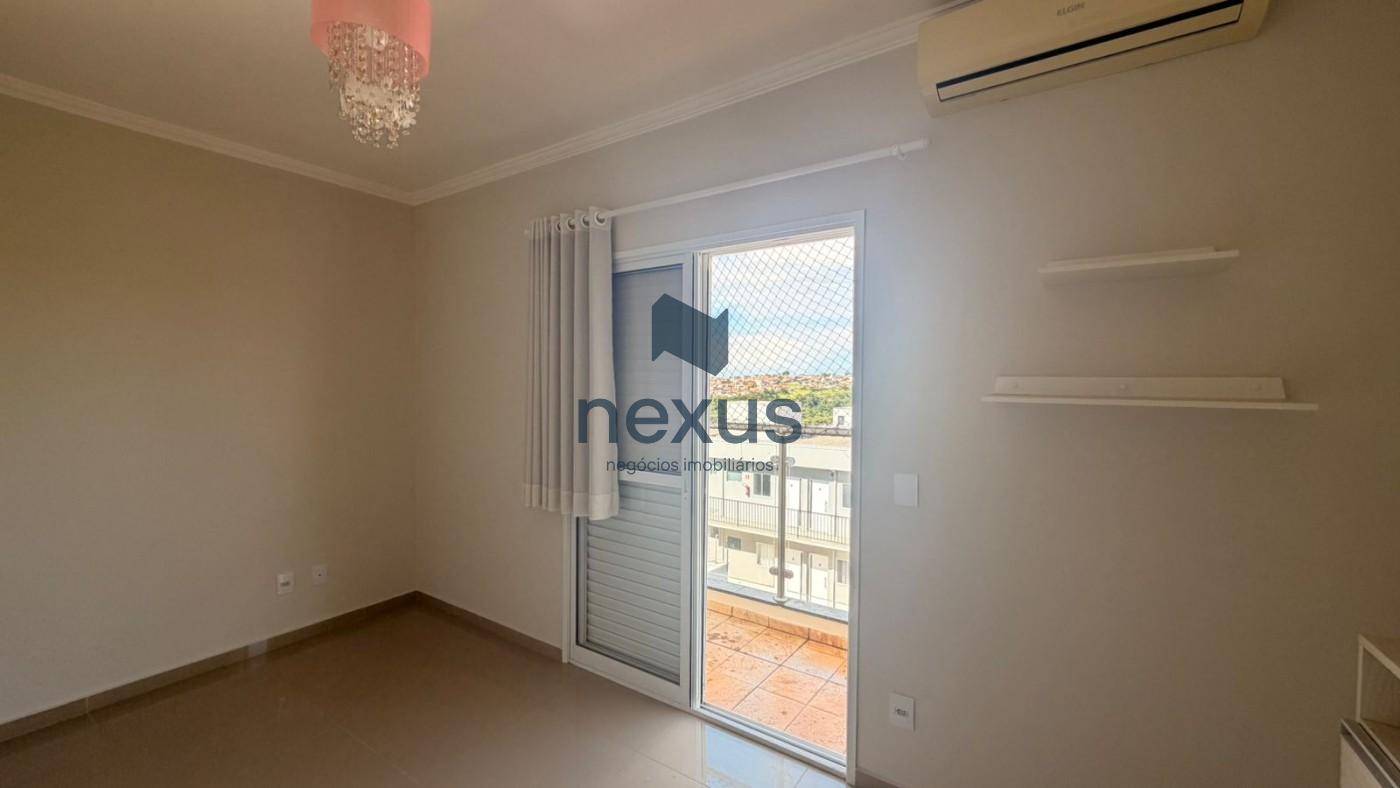 Casa, 3 quartos - Foto 16