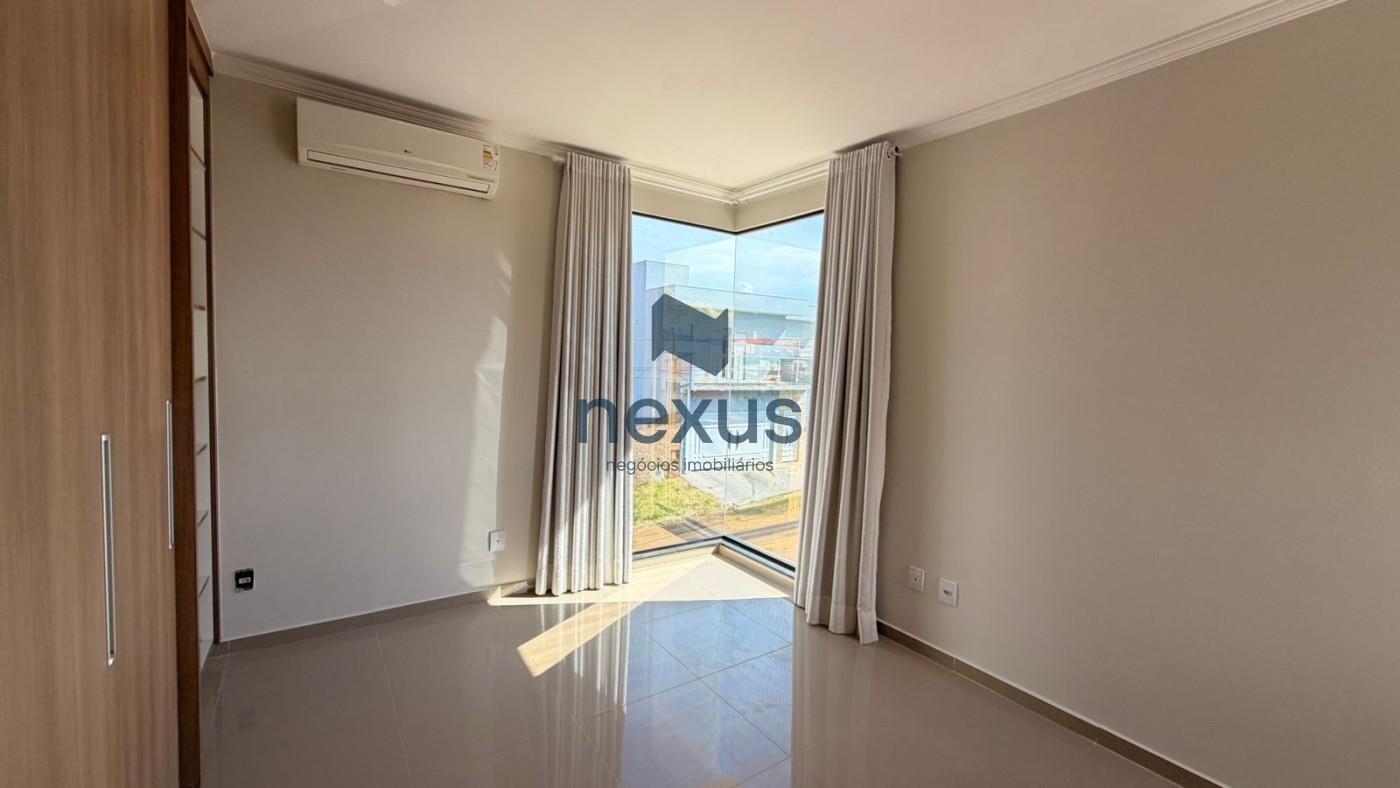 Casa, 3 quartos - Foto 18