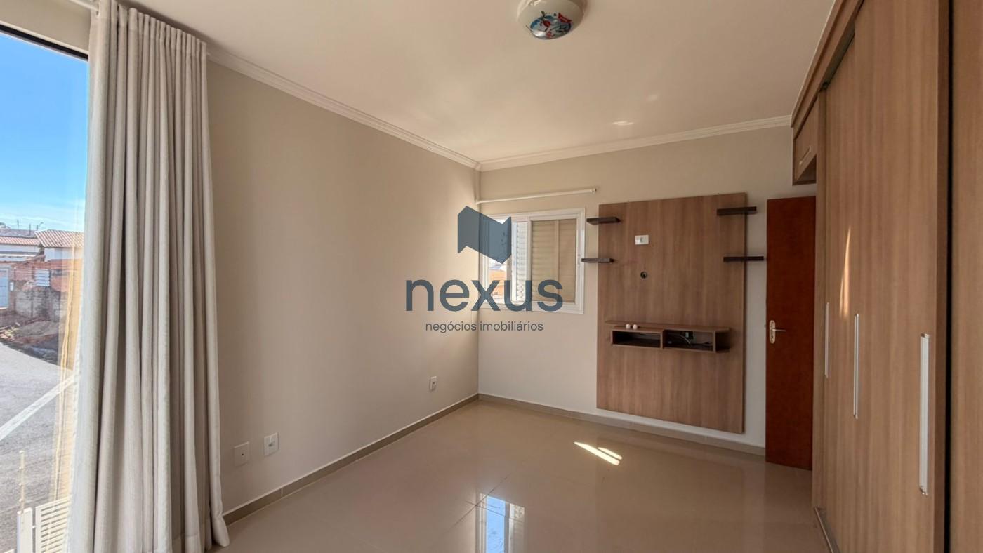 Casa, 3 quartos - Foto 21