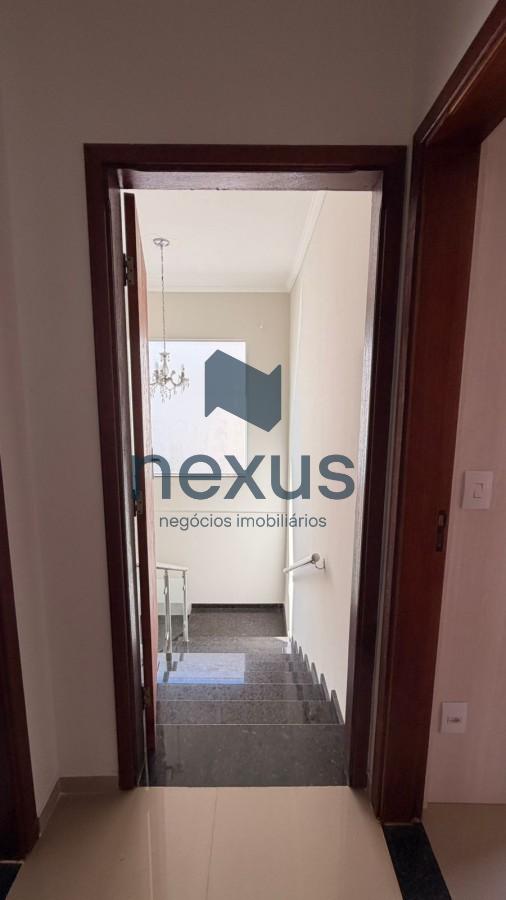 Casa, 3 quartos - Foto 19