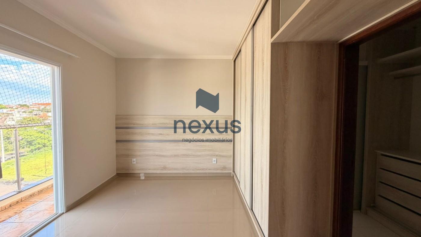 Casa, 3 quartos - Foto 23