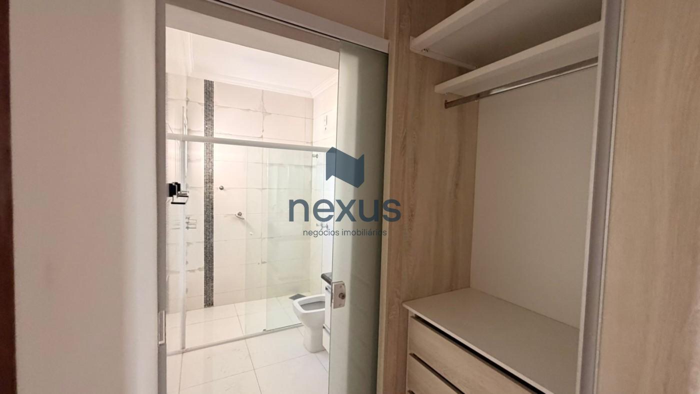 Casa, 3 quartos - Foto 25