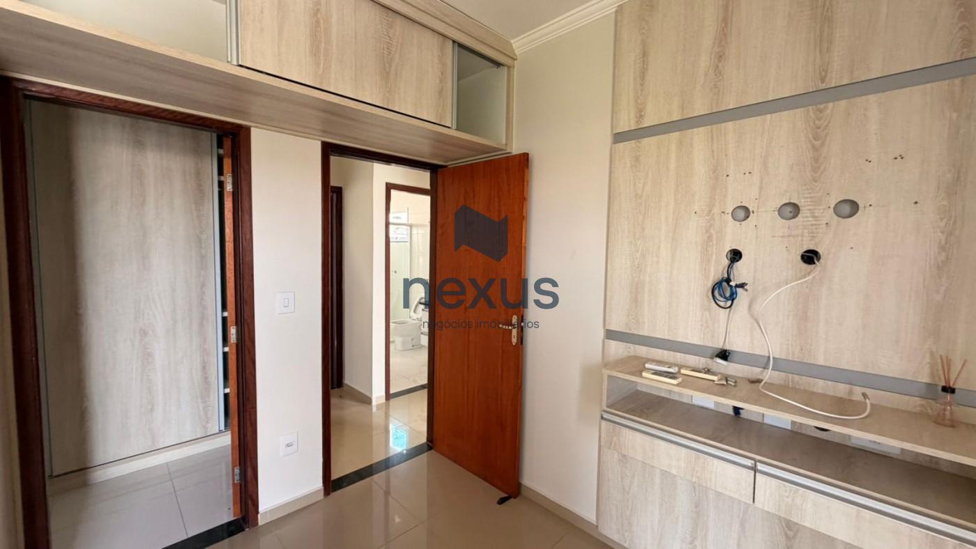 Casa, 3 quartos - Foto 24