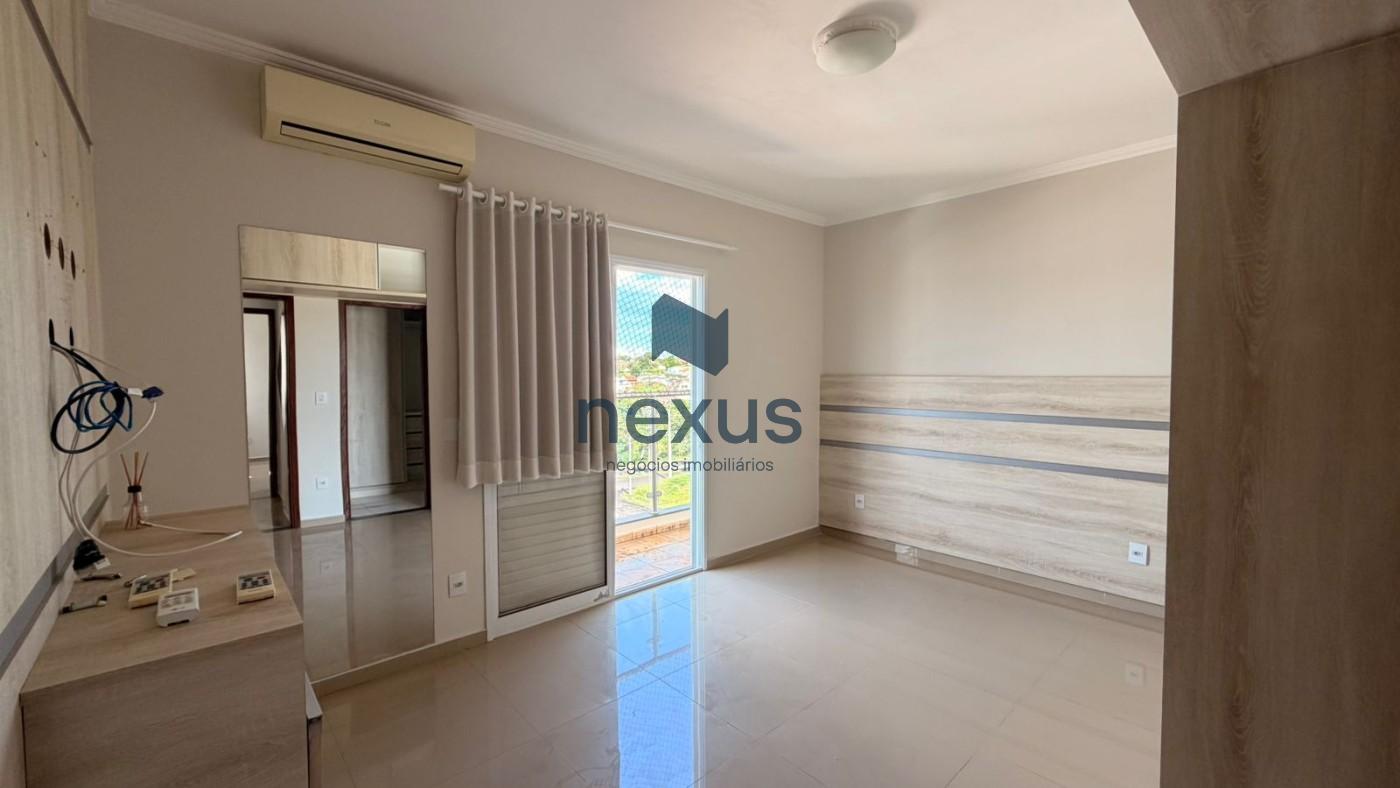 Casa, 3 quartos - Foto 22