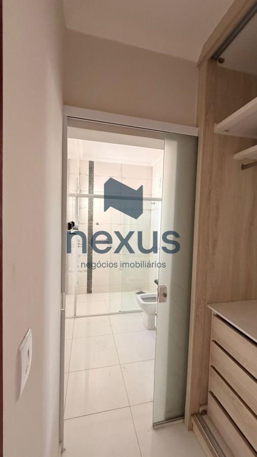 Casa, 3 quartos - Foto 26