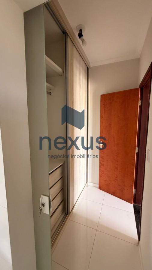 Casa, 3 quartos - Foto 27