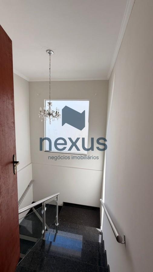 Casa, 3 quartos - Foto 31