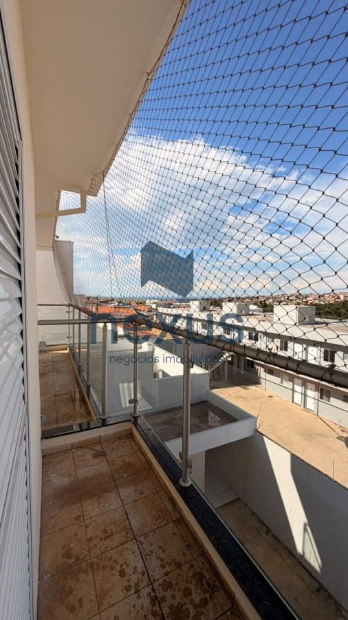 Casa, 3 quartos - Foto 30