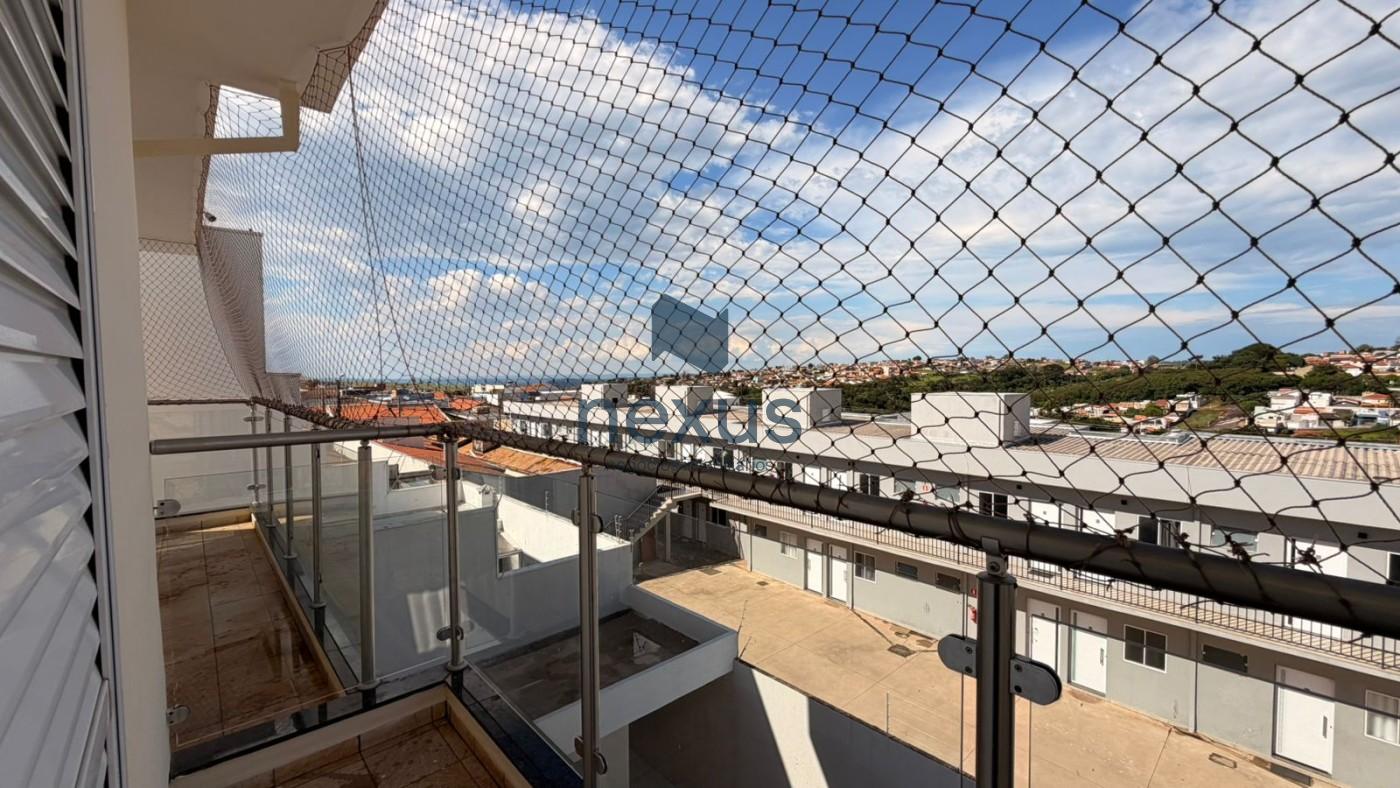 Casa, 3 quartos - Foto 29