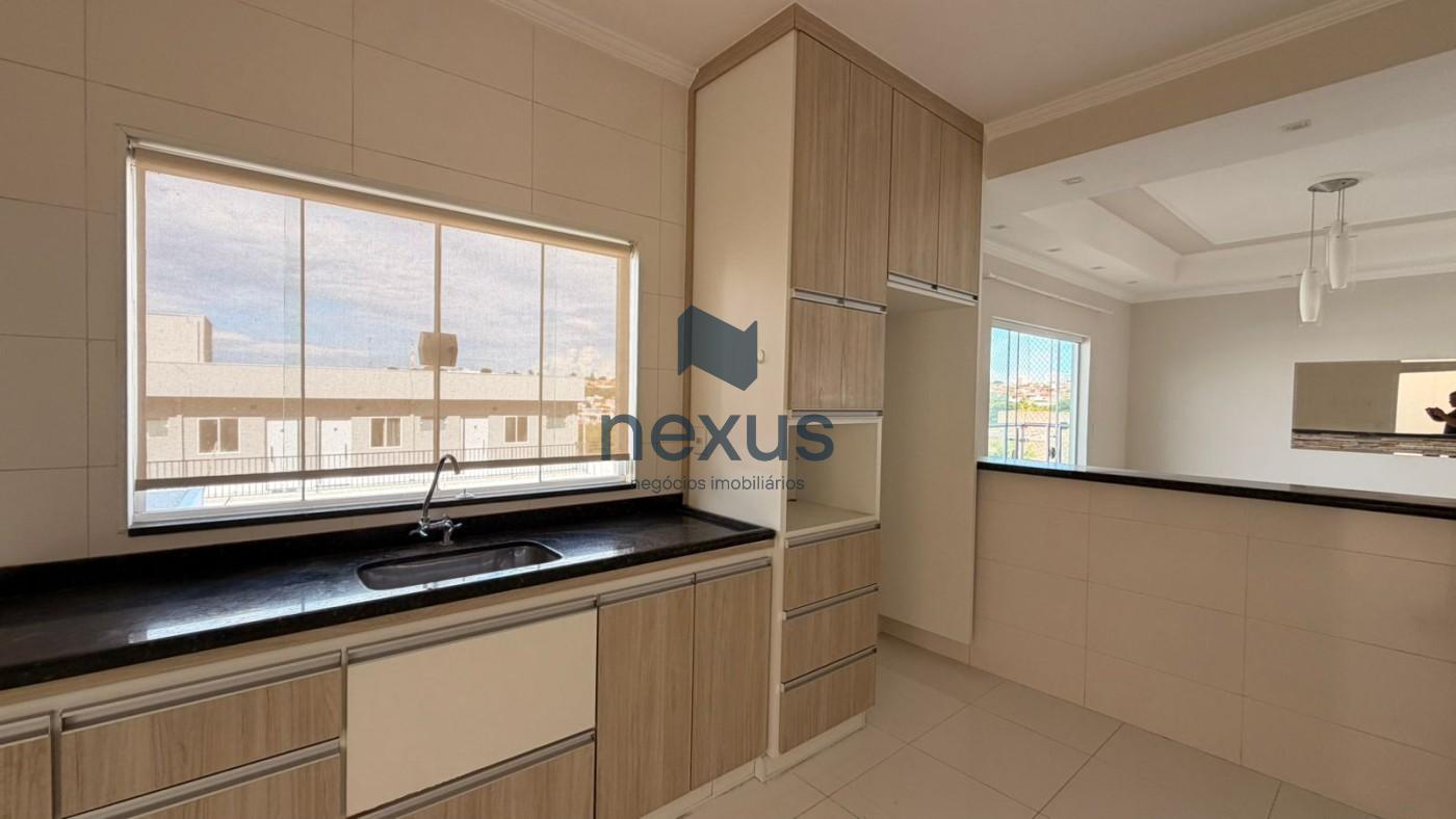 Casa, 3 quartos - Foto 33