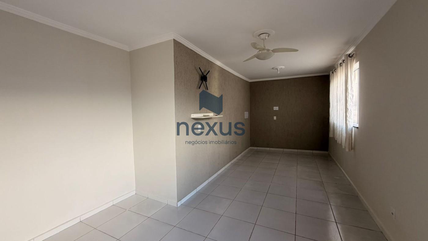 Casa, 3 quartos - Foto 40