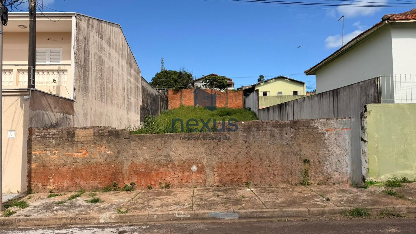 Terreno, 288 m² - Foto 2