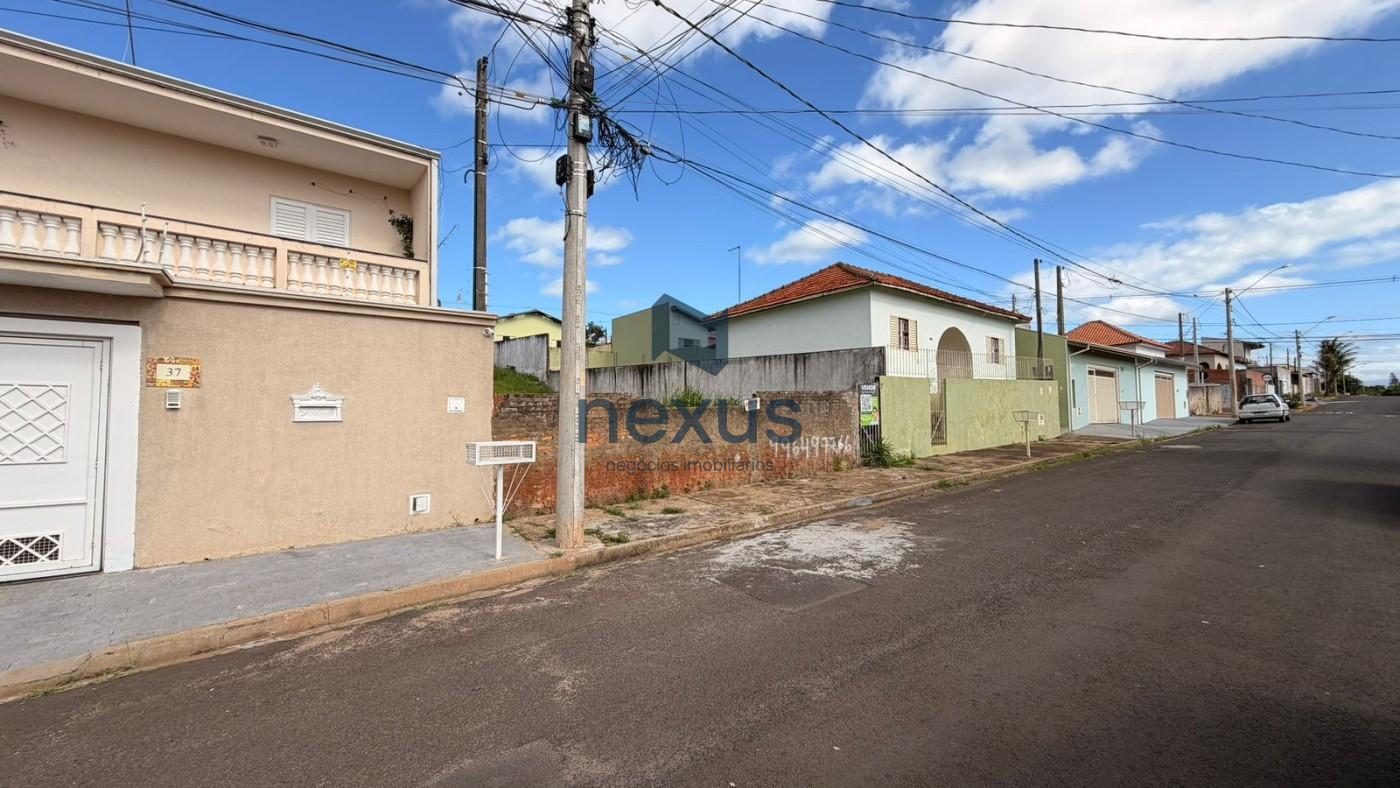 Terreno, 288 m² - Foto 4