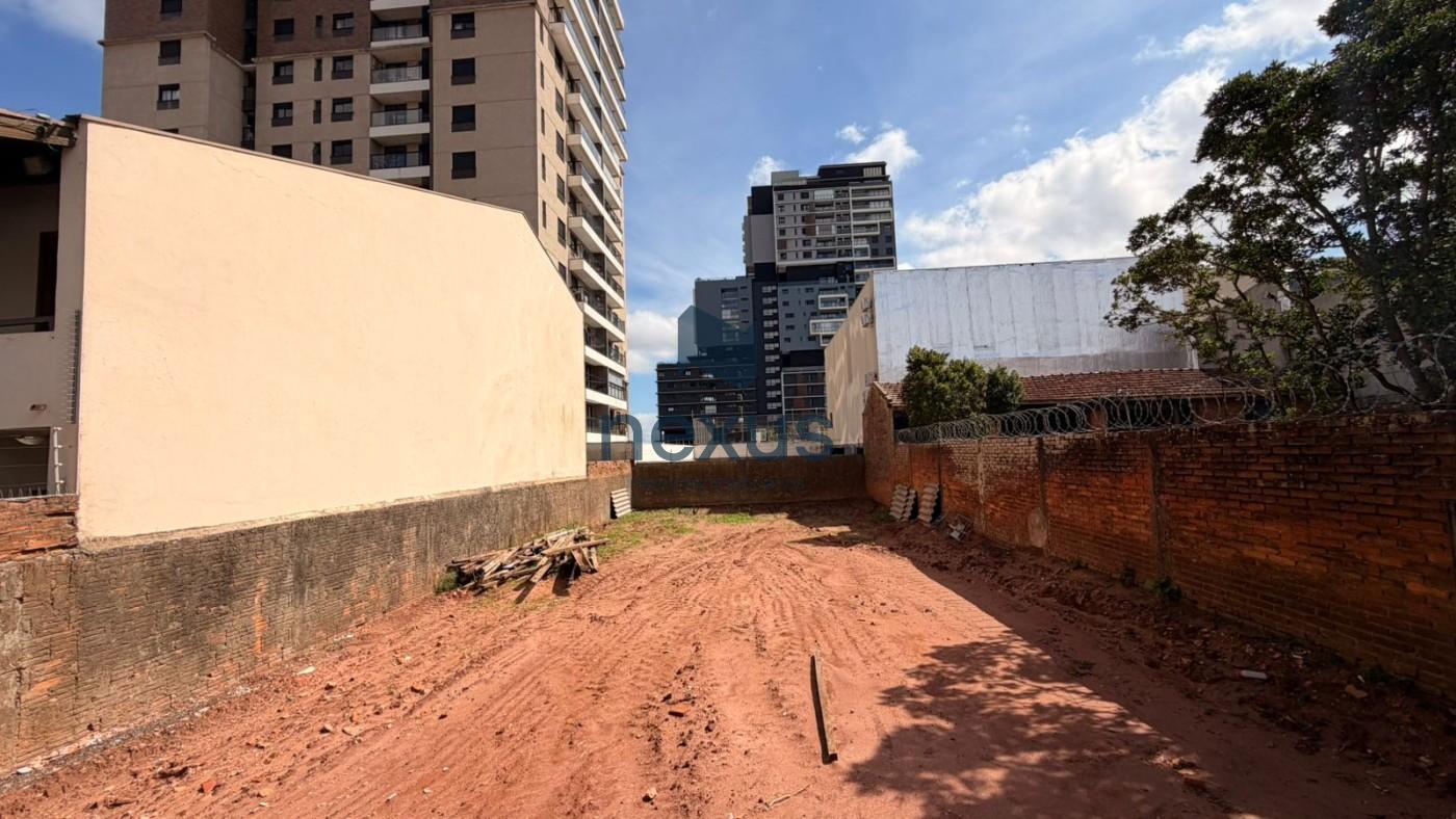 Terreno, 250 m² - Foto 3