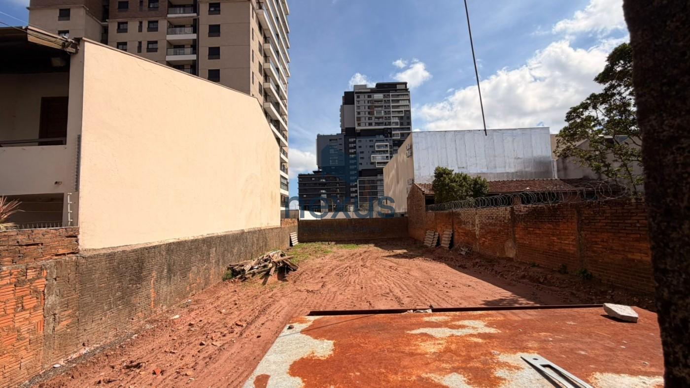 Terreno, 250 m² - Foto 4