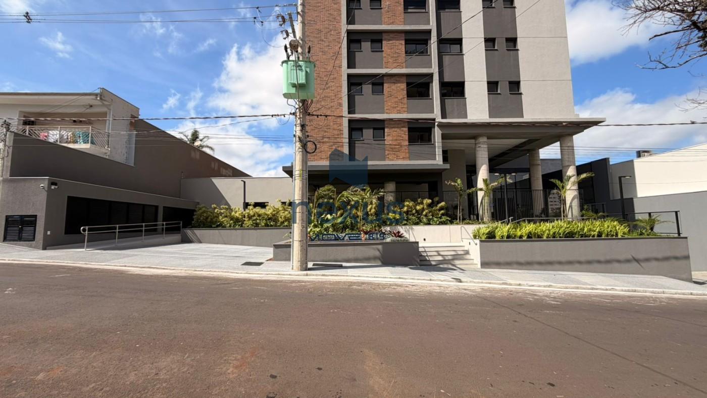 Terreno, 250 m² - Foto 5