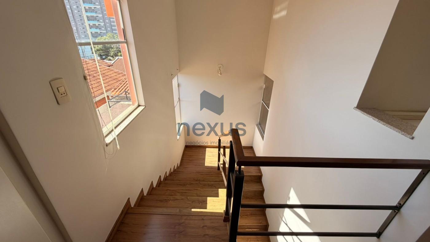 Casa, 3 quartos - Foto 18