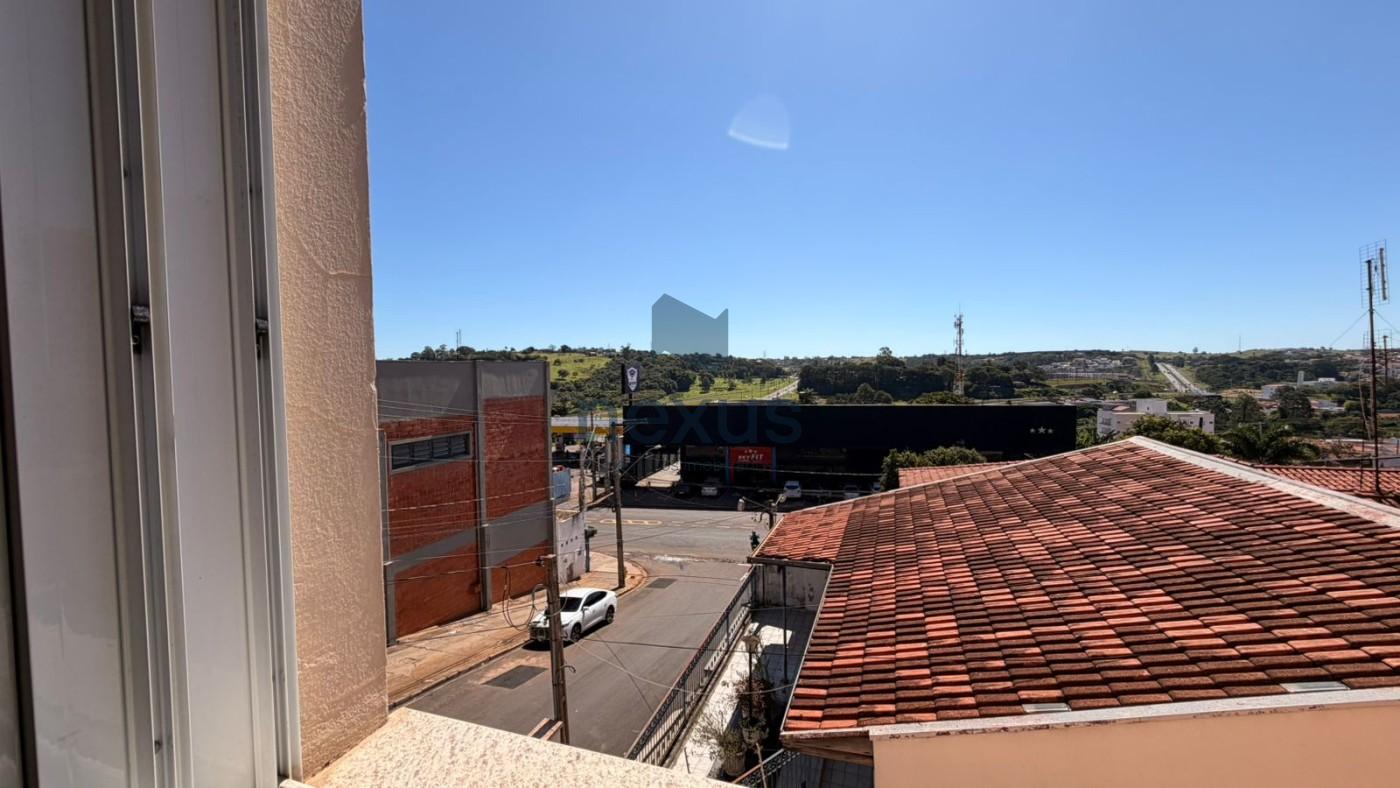 Casa, 3 quartos - Foto 14