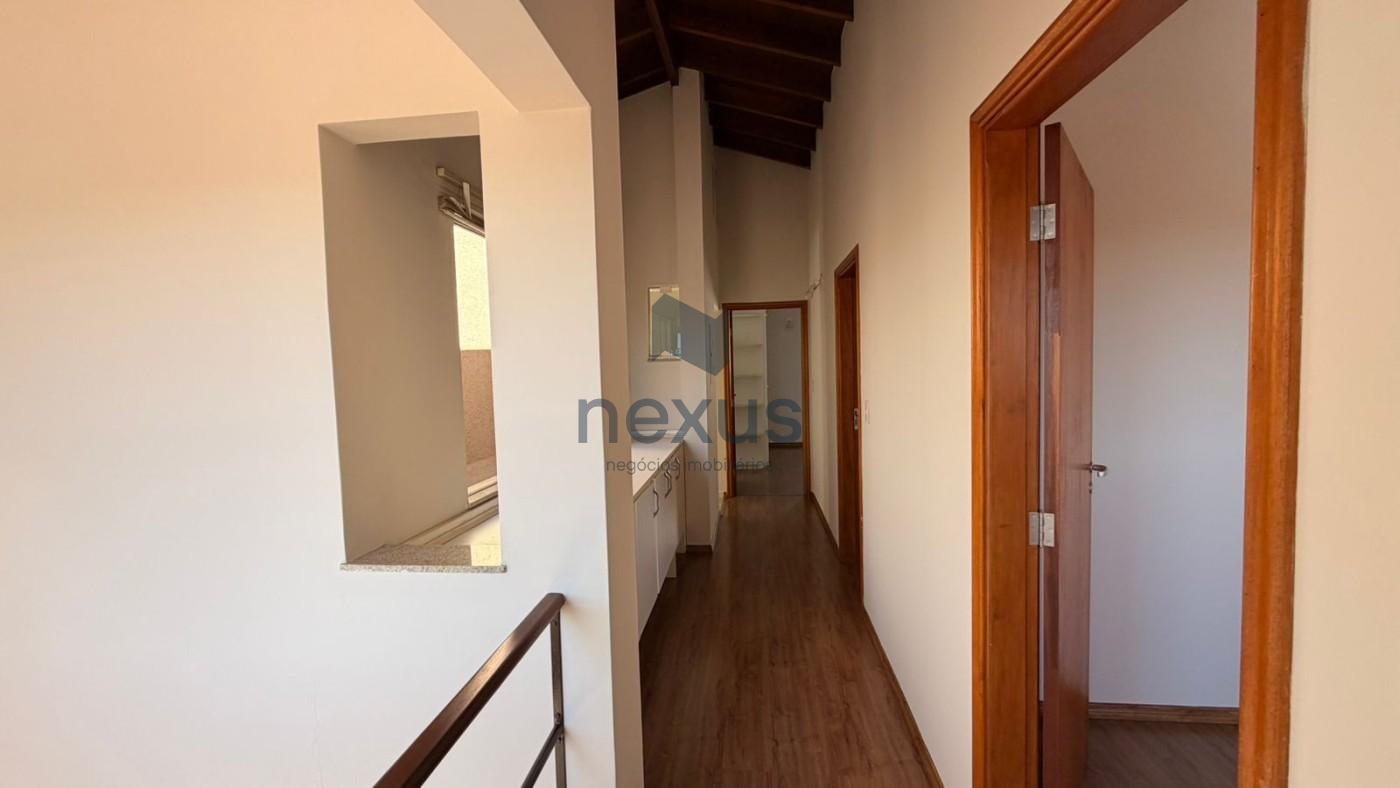 Casa, 3 quartos - Foto 13