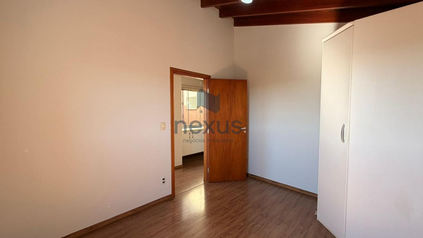 Casa, 3 quartos - Foto 12