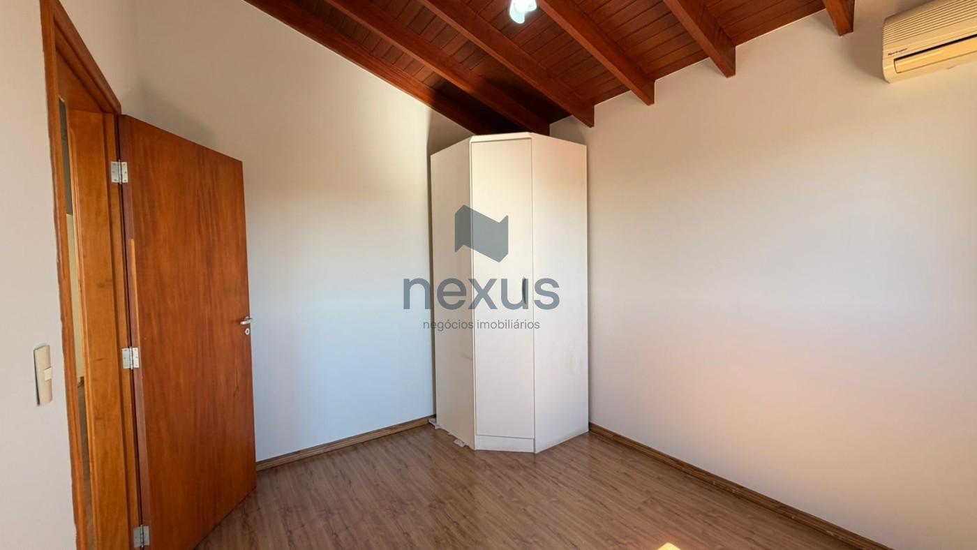 Casa, 3 quartos - Foto 16