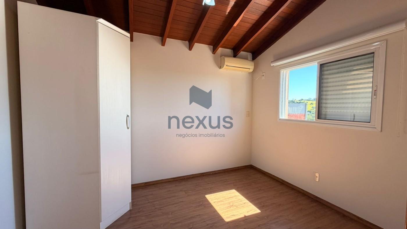 Casa, 3 quartos - Foto 15