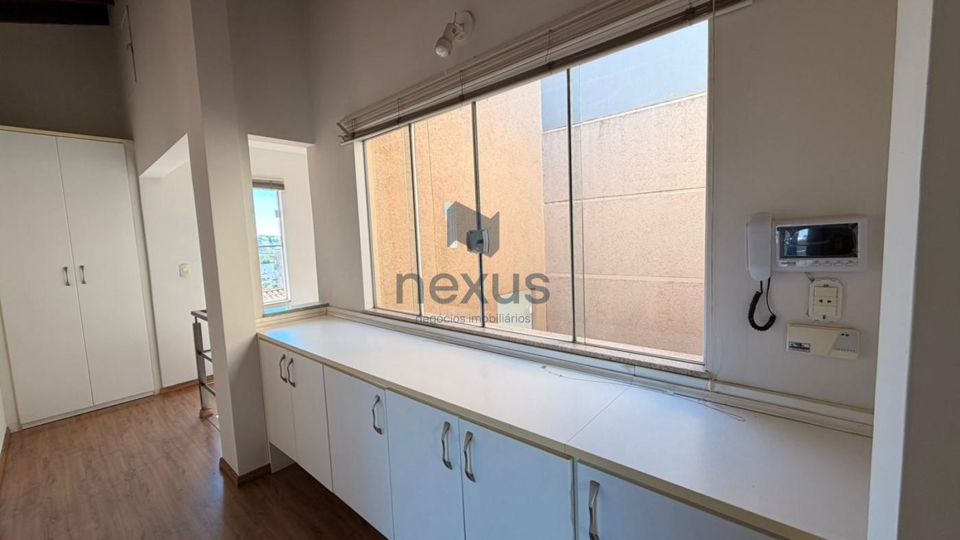 Casa, 3 quartos - Foto 21