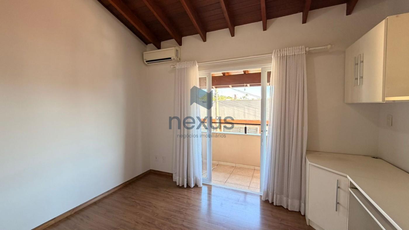 Casa, 3 quartos - Foto 22