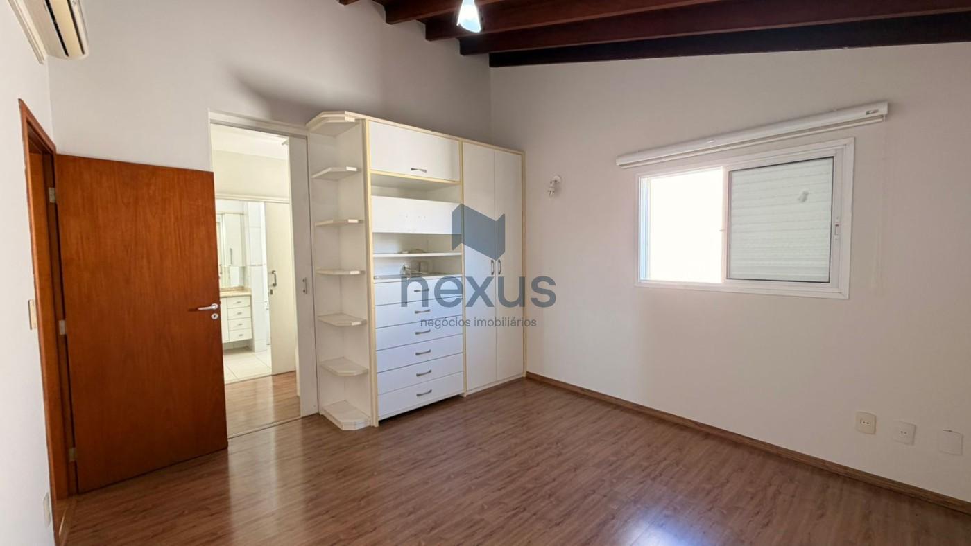 Casa, 3 quartos - Foto 30