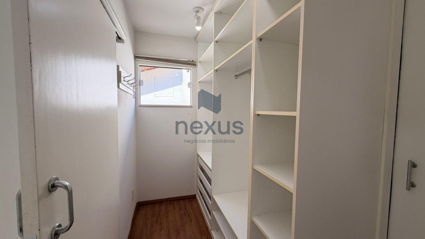 Casa, 3 quartos - Foto 28