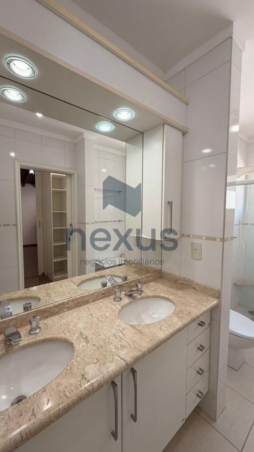 Casa, 3 quartos - Foto 27