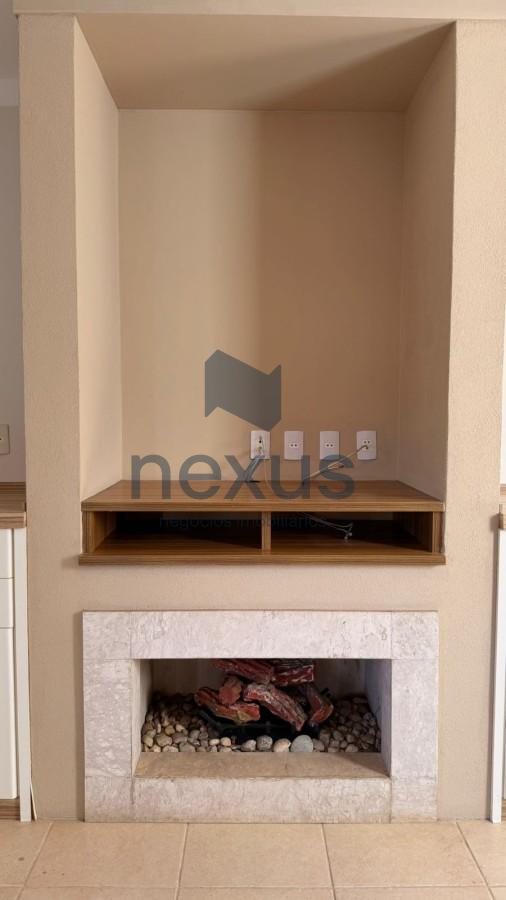 Casa, 3 quartos - Foto 9