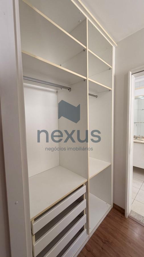 Casa, 3 quartos - Foto 31