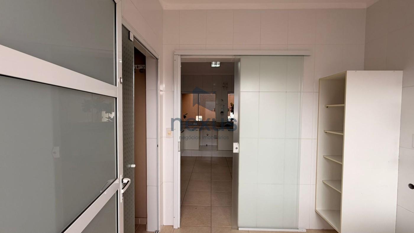 Casa, 3 quartos - Foto 36