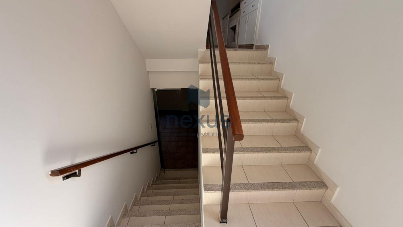 Casa, 3 quartos - Foto 35