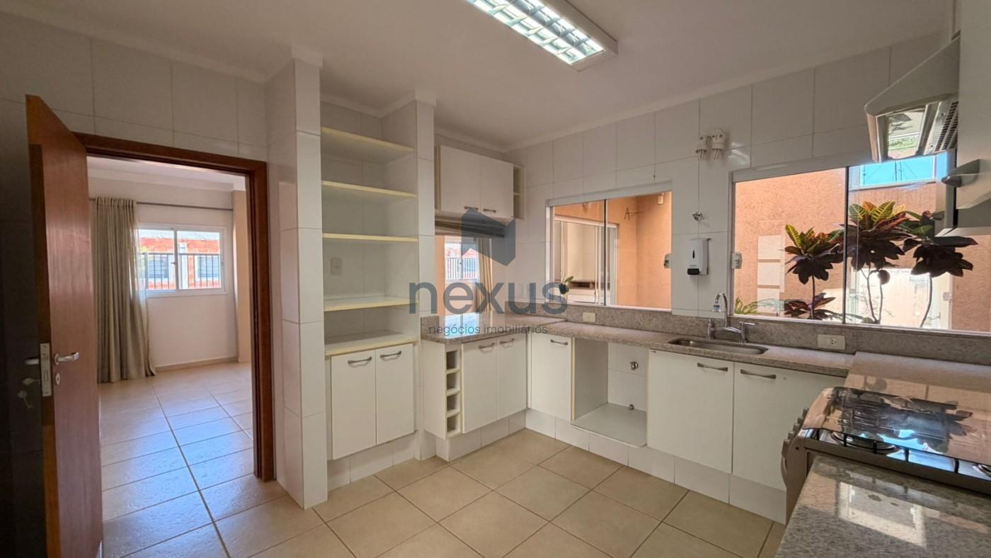 Casa, 3 quartos - Foto 37