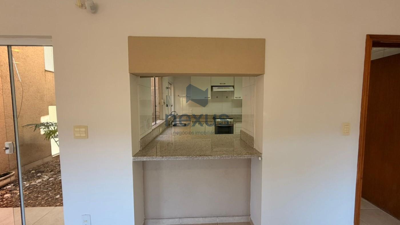 Casa, 3 quartos - Foto 34