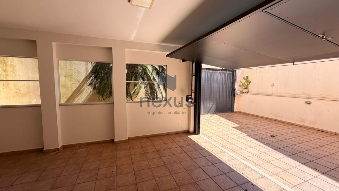 Casa, 3 quartos - Foto 42