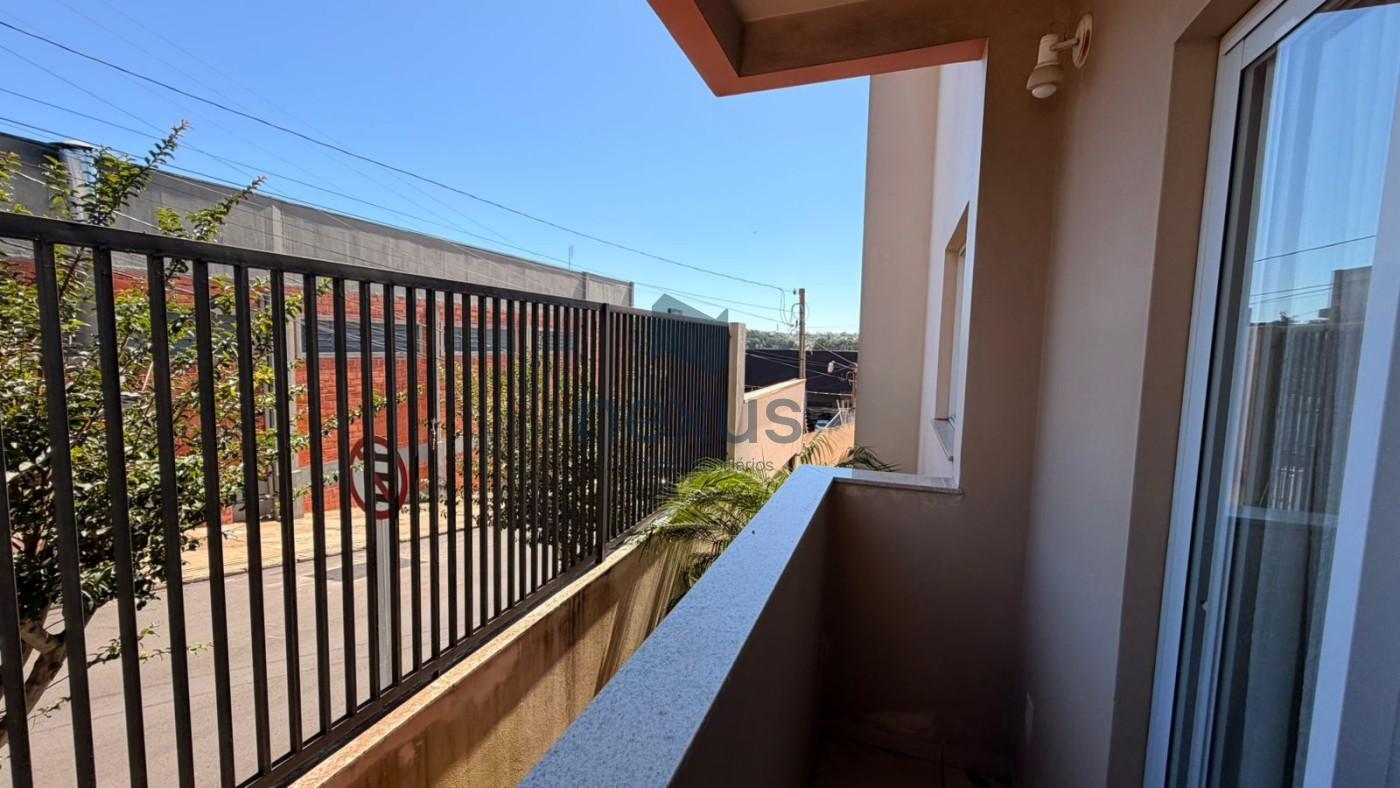 Casa, 3 quartos - Foto 41