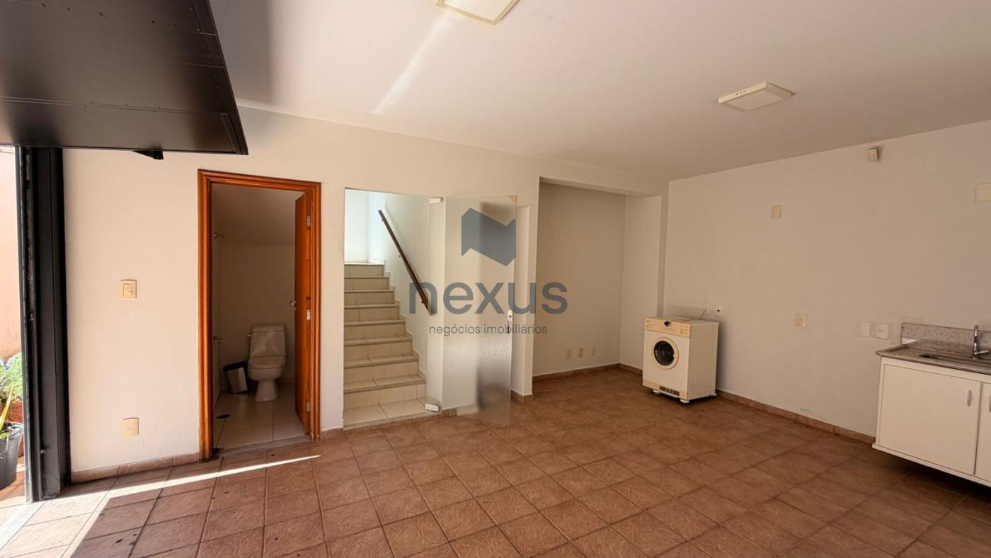 Casa, 3 quartos - Foto 44