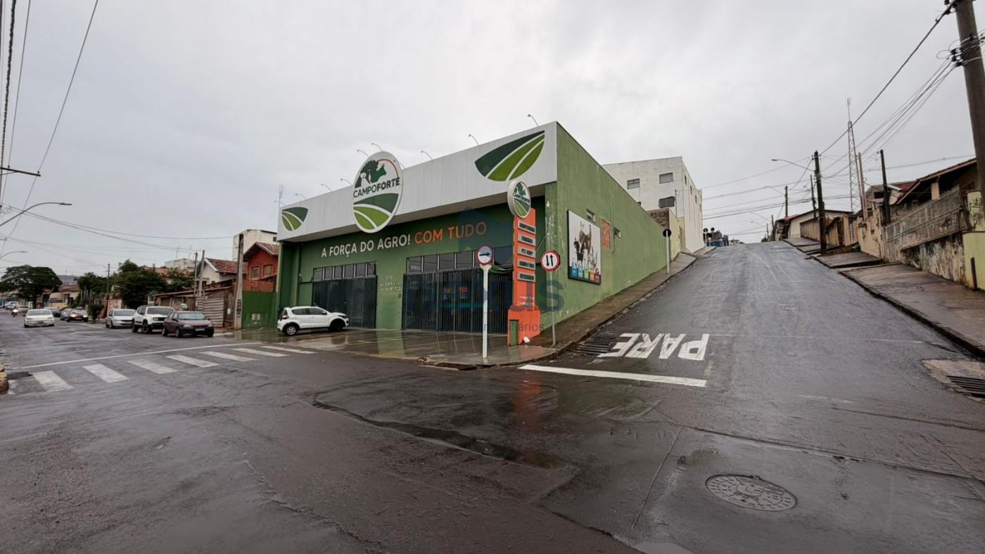 Loja-Salão - Foto 2