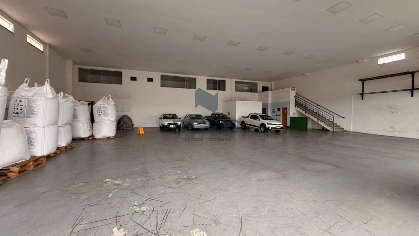 Loja-Salão - Foto 4