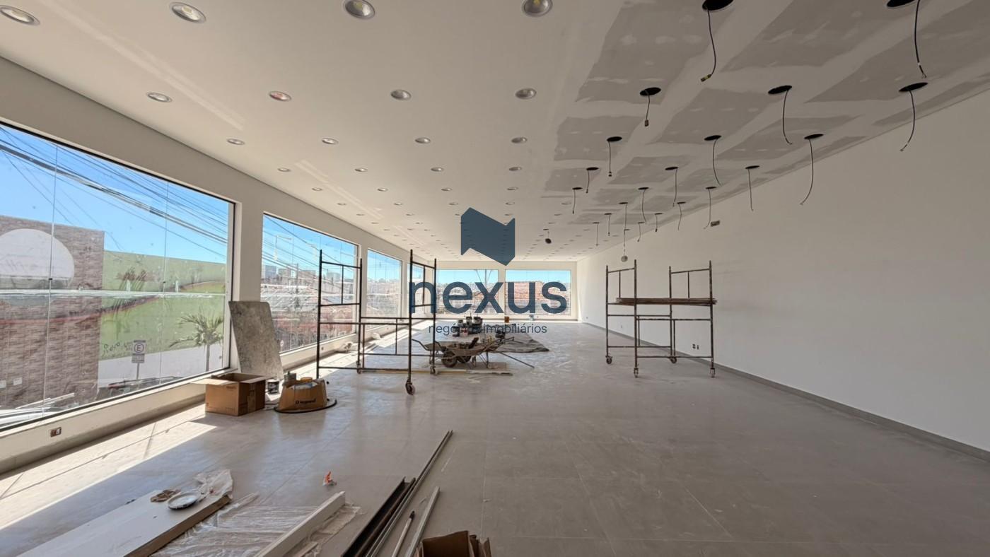 Prédio Inteiro - Foto 3