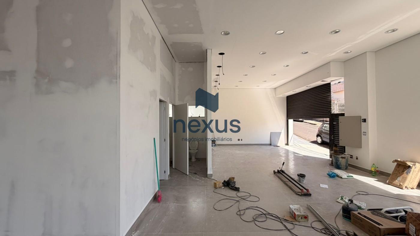 Prédio Inteiro - Foto 4