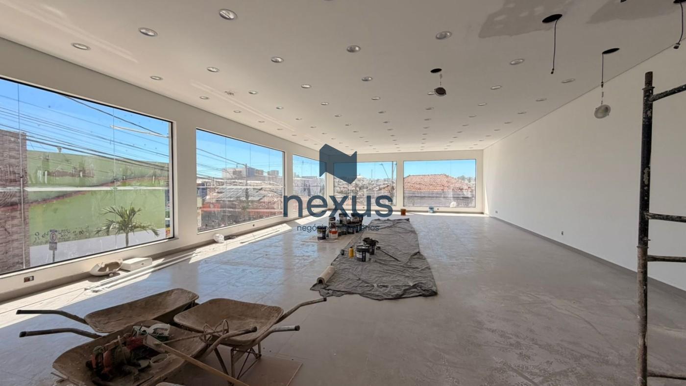 Prédio Inteiro - Foto 5