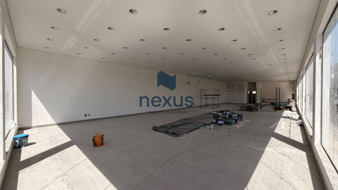 Prédio Inteiro - Foto 7