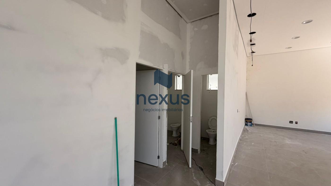 Prédio Inteiro - Foto 10