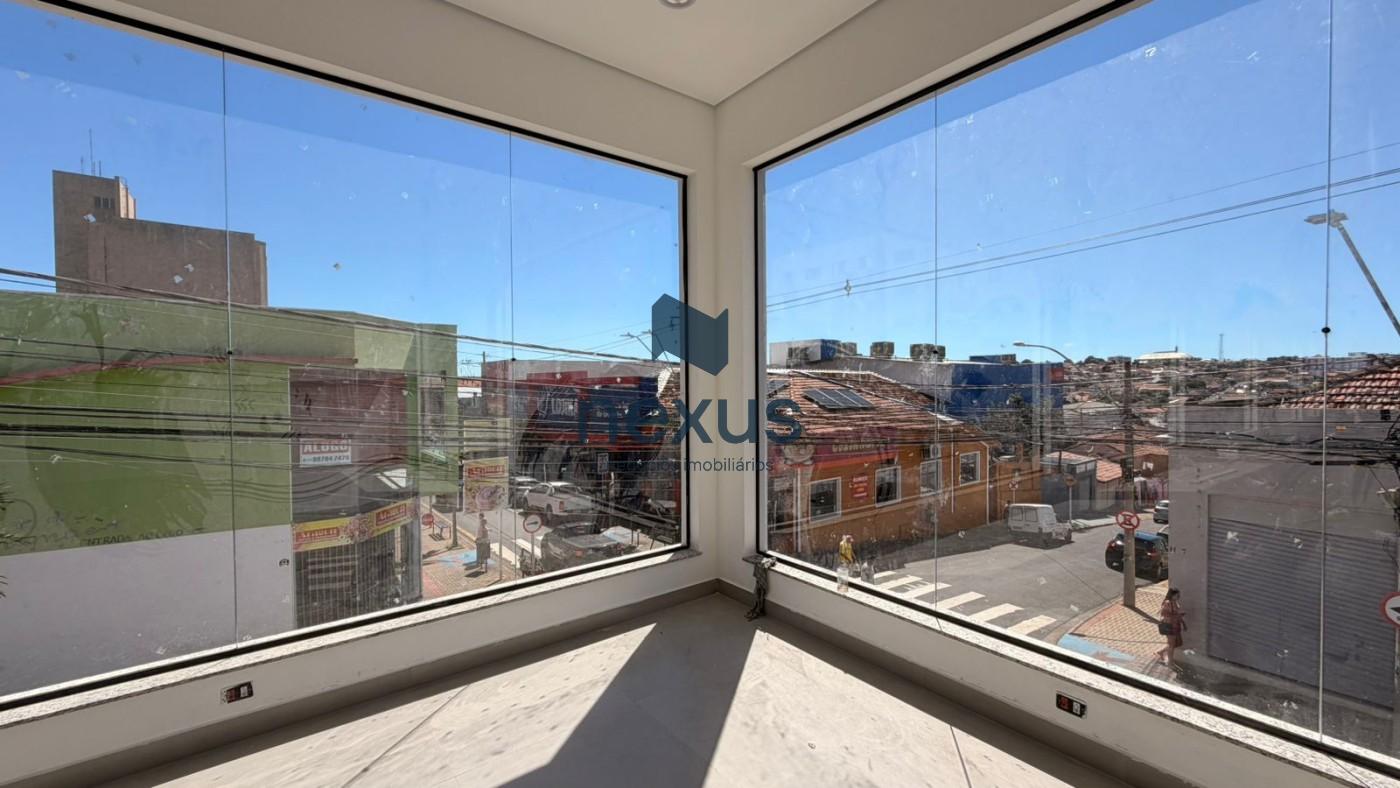 Prédio Inteiro - Foto 11