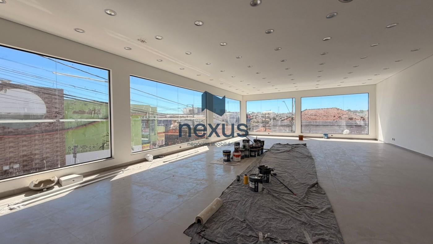 Prédio Inteiro - Foto 9